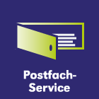 Postfach-Service